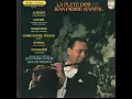 Download Lagu La Flute D'Or De Jean Pierre Rampal. Classical. Baroque.