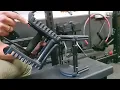 Mad Spotter Hooks v2 0 vs PowerBlock Pro EXP