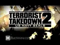 Download Lagu Terrorist Takedown 2 trailer pc