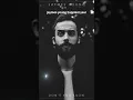 Download Lagu jaymes young. happiest year
