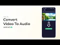 How To Convert To On Android