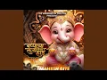 Download Lagu Bappa Cha Vishay Kay Hard Ganpati Dj Songs