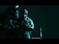 Download Lagu post malone - rockstar (extrem slowed)