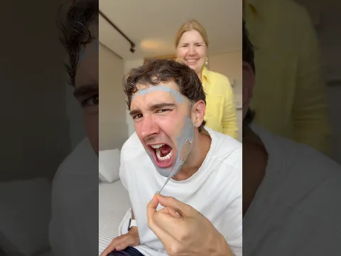 Y esto qué? 😱
