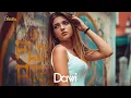 Lagu Davvi, DNDM, Umar Keyn, Mr Salama  Best Deep Mix  2026