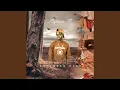 Download Lagu Dlozi Lami (feat. Proceeya \u0026 King Akhule)