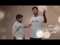 عبدالله ال مخلص ونواف حمد - اسين ياقلبي (حصرياً) | 2020