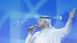 شيلة اكفني شرك اداحامد الضبعان البوم الجلسه      دندنها