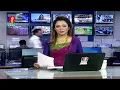 🔴সন্ধ্যার বাংলাভিশন সংবাদ | BanglaVision Live News Bulletin | 04 August 2026