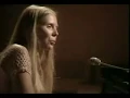Joni Mitchell - My Old Man