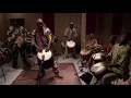 Lagu Wula Drum - Wamato DVD Vol.1 Performance: \
