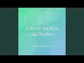 Download Lagu Cinta Ini Tak Bisa Lagi Ditebus