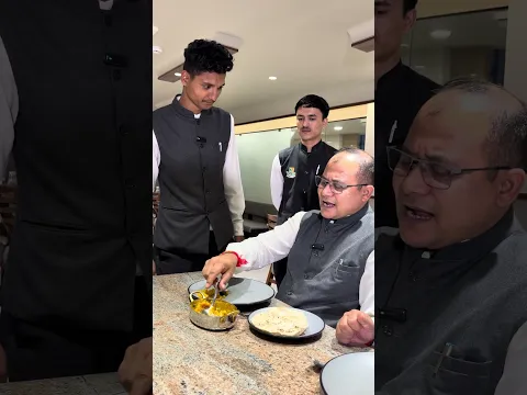 Food Colour Sach mey Jaruri hai ? #food #foodie #chef