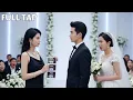 Download Lagu Tổng Tài bị ép cưới em gái trà xanh, ai ngờ tình một đêm cầm giấy khám thai đến và cái kết!