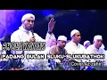 Download Lagu SHOLAWATAN AZ ZAHIR PADANG BULAN,SLUKU-SLUKU BATHOK
