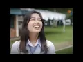 Download Lagu Ost Agz HARQEEL- CINTA YANG DIAM