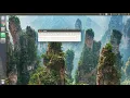 Learn Python Build a Virtual Assistant - learn Python