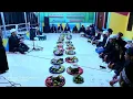Download Lagu Ahbab Rosulillah | Wahai Kekasih Rosulillah | Al-Barokah Kkr Channel