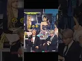 Download Lagu Jimin😳Looks At Lisa But Lisa😅Was Confused 🤣 #blackpink #bts #jimin #lisa #army