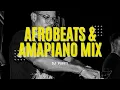 Download Lagu 2022 Afrobeat \u0026 Amapiano Mix