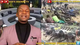 bro paul chigbo is guilty of t godsagendatv