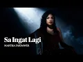 Download Lagu Martha Fakdawer - Sa Ingat Lagi (Official Music Video)