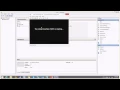 Creating Virtual Machine using Hyper V Manager and Installing Windows Server 2012 R2