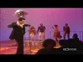 Gene Chandler  - Get Down