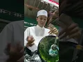 Download Lagu Darbuka Koplo - Sifate Murid Ingkang Bagus