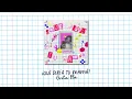 Greta Ela - Qué Diría Tu Mamá (Cover Audio)