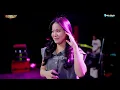 Download Lagu COBALAH MENGERTI DINDA TERATU -  SHAUN THE SHEEP  - HAPPY PARTY GANK KULI - SKALA CAFE JEPARA