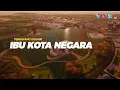 Download Lagu Video 3D Pemenang Design Ibu Kota Negara Baru Indonesia