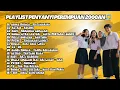 Download Lagu Lagu Cewek 2000an Terbaik 💿 Nostalgia Penyanyi Wanita Indonesia