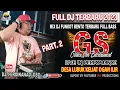 Download Lagu OT GOLDEN STAR FULL DJ FERDINAND‼️PART 2 LIVE LUBUK KELIAT || DJ BENTO BENTO || ONE PRODUCTIONS
