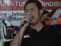 Download Lagu GALA GALA  Imam Feat. Vivi