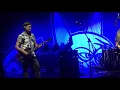 Spiderbait - Black Betty (Live Red Hill Auditorium, Perth Western Australia)