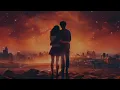 Jaanam || Vishal Mishra || Bad Newz || Lyrics Video || LYRICLin_rah