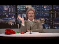 Teddy singt den „Frank“-Song | LOL: Last One Laughing Staffel 7 | Prime Video