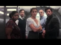 Video di Le Regole della Truffa - Trailer Italiano