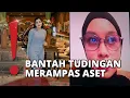 Download Lagu Ashanty Sebut Eks Karyawan Akui Lakukan Penggelapan Uang Perusahaan