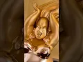 Happy Solstice My Divine sculpture is out