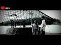 Download Lagu maen tai #eckoshow#