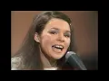 Download Lagu 1970 Ireland: Dana - All Kinds Of Everything (1st place at Eurovision Song Contest in Amsterdam)