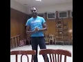 عشنا اد ايه : خالد سليم