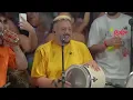 Pagode do Adame - Me Apaixonei Pela Pessoa Errada/Nada Vai Separar @PagodedoAdame