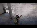 ArmA 3 Sting Grenade Script