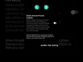 Download Lagu How to record calls without knowing the other person in Android phone.#trickshots