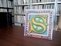 Download Lagu My collection 350000 vinyl records.Video 37