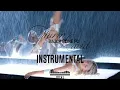 SHIRIN DAVID - BAUCH BEINE PO INSTRUMENTAL (reprod. by R.M.K)