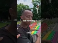 Download Lagu https://vm.tiktok.com/ZMA96MCnM/